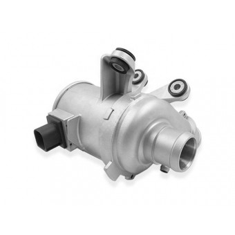 Devirdaim M274.910 M274.920 [W204 W205 W212 C207 W213]